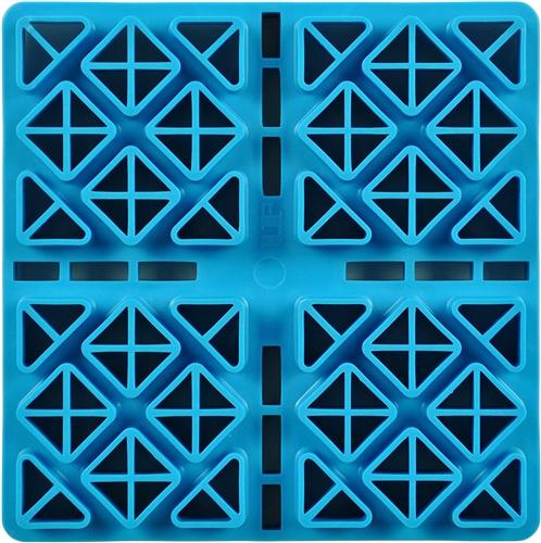 Ultra-Fab Ultra Leveling Blocks